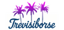 trevisiborse