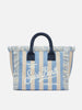 Borsa a Spalla in Spugna