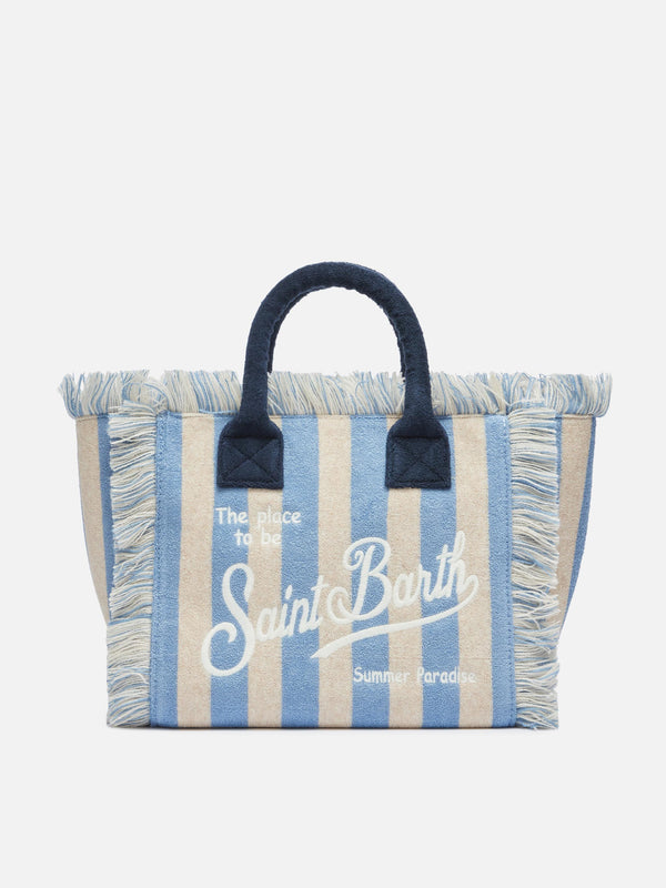 Borsa a Spalla in Spugna