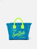Borsa a Spalla in Spugna