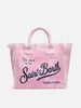 Borsa a Spalla in Cotone