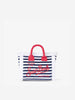 Borsa Mini in Spugna