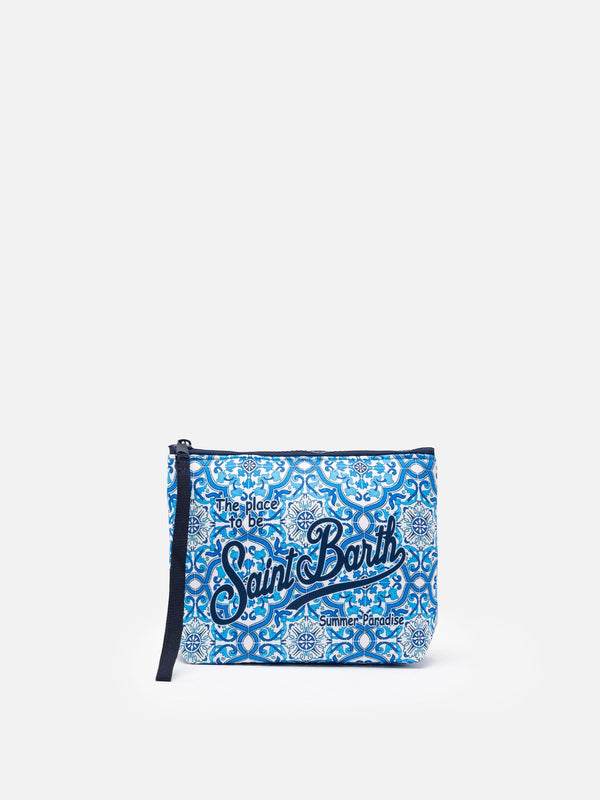 Pochette