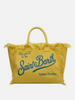 Borsa a Spalla in Cotone